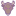 Grizzly Bulls Logo