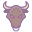 Grizzly Bulls Logo