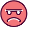 frustration with market timing