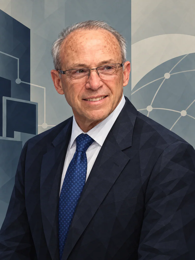 Bubba Cathy profile photo