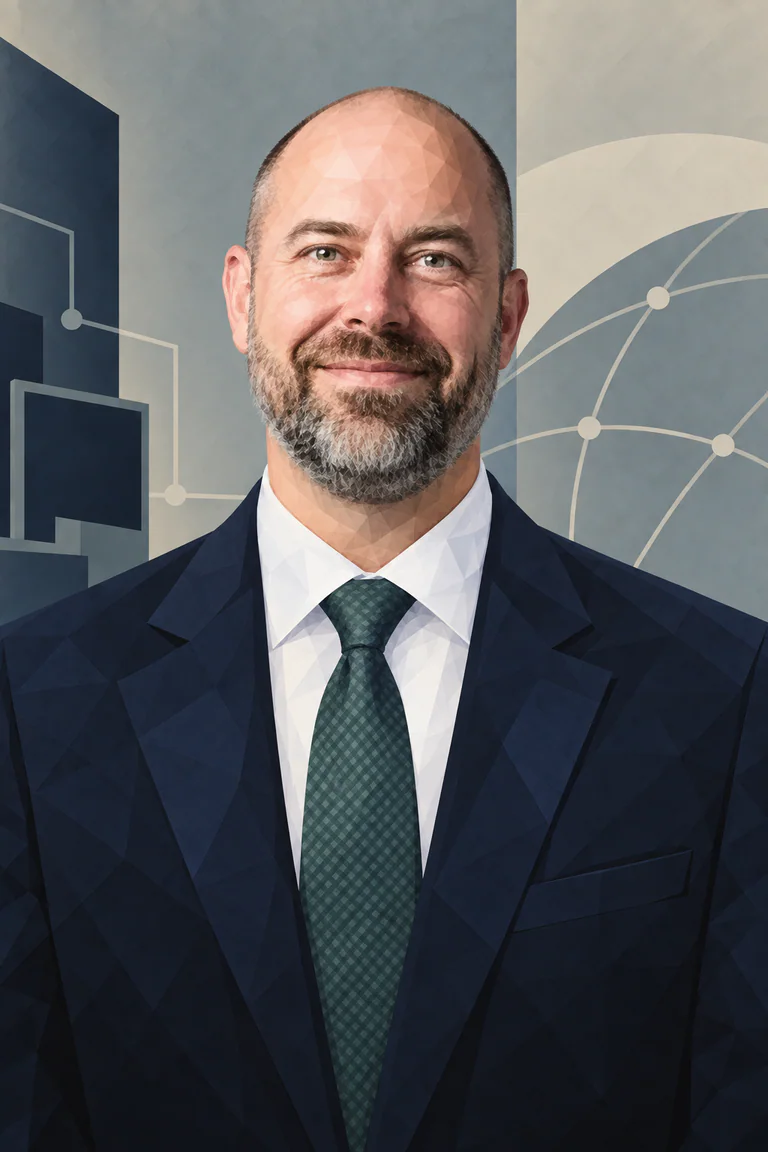Dan Kurzius profile photo