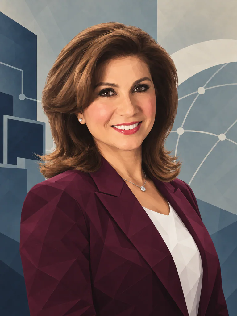 Eren Ozmen profile photo