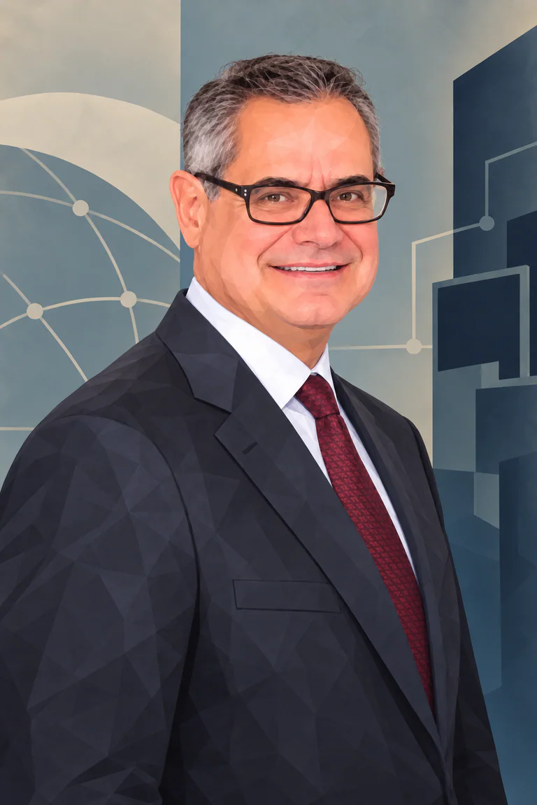 Ernest Garcia II profile photo