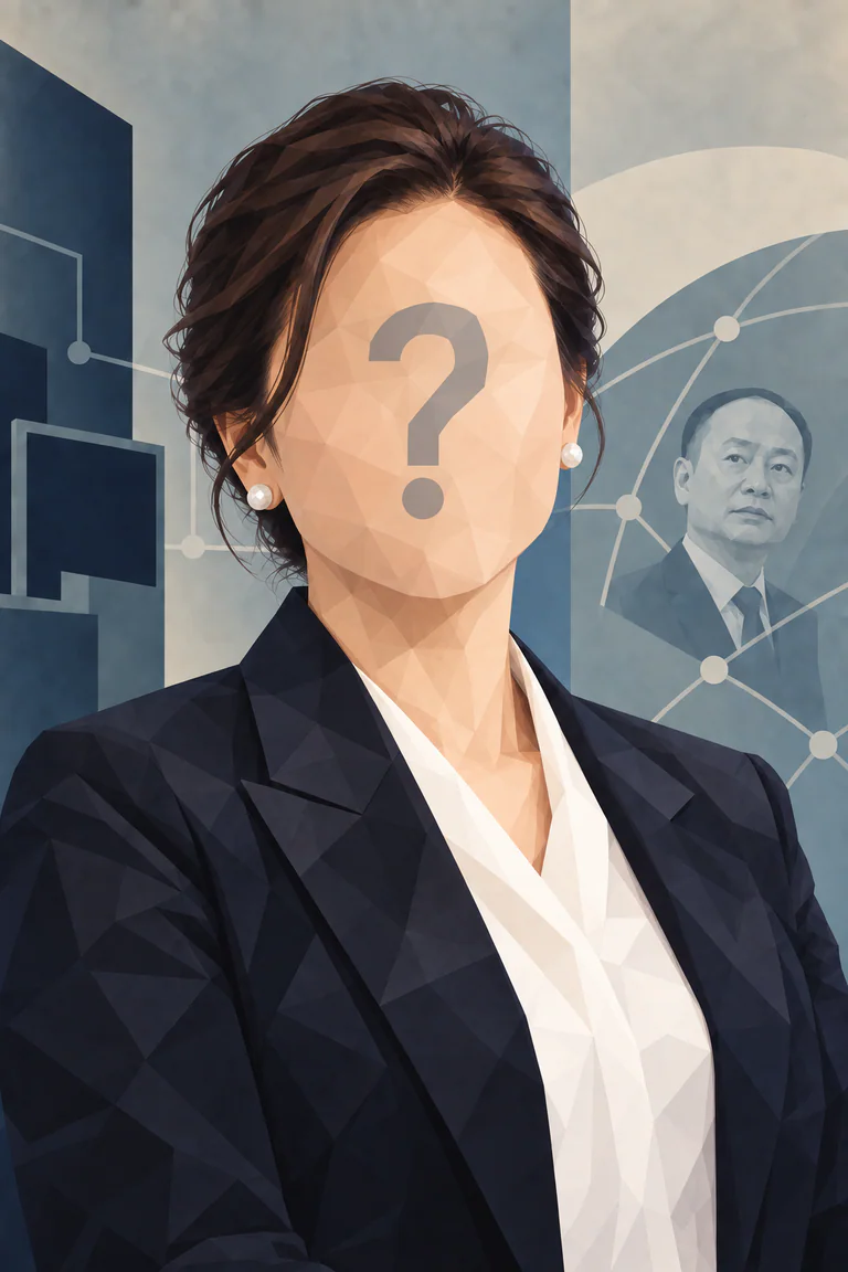 Jian Yao profile photo
