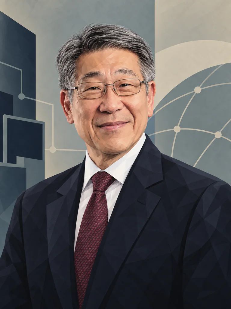 Philip Ng profile photo