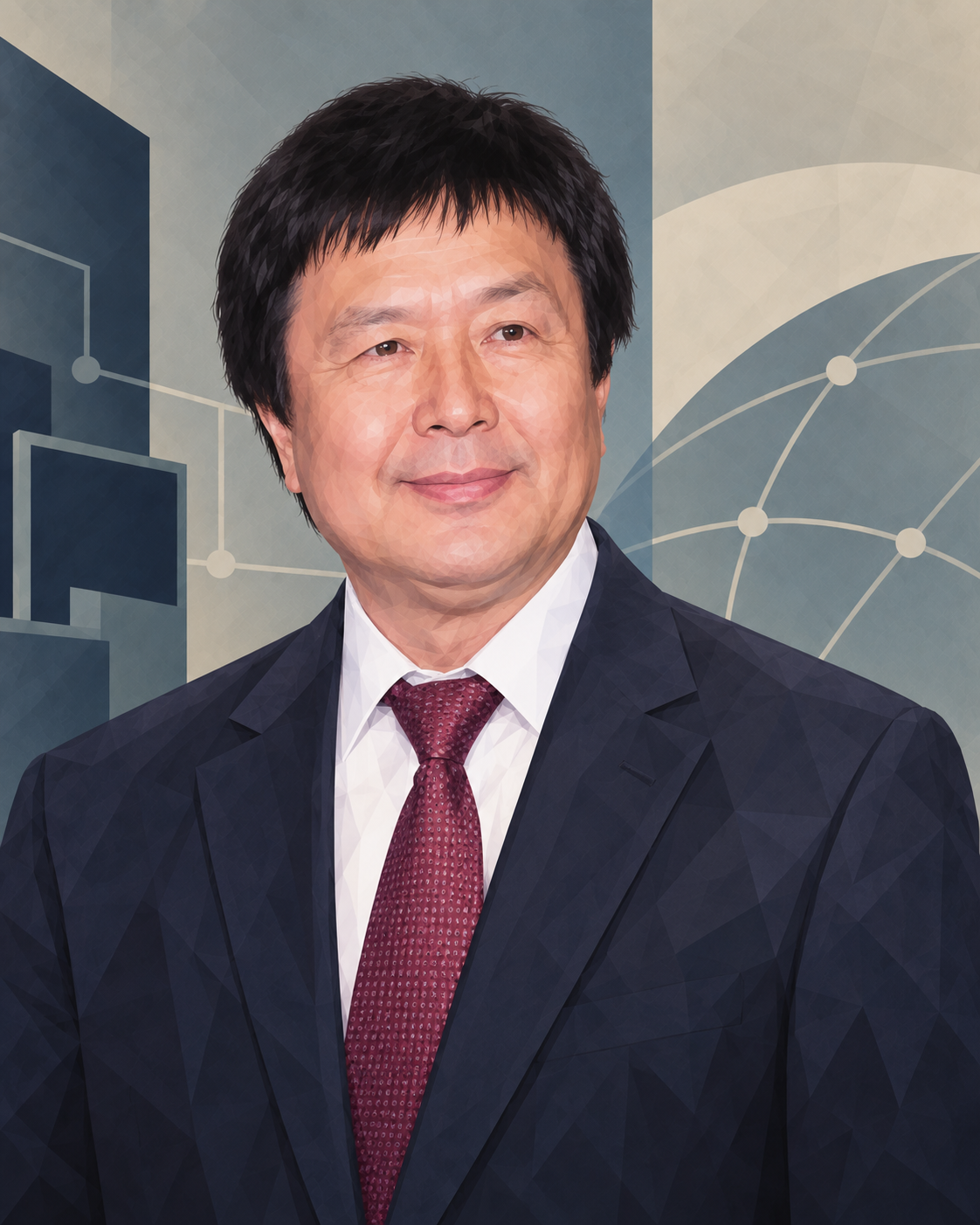 Francis Choi profile photo