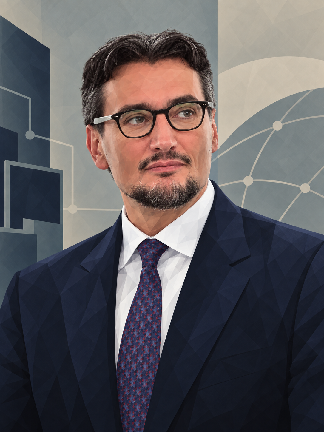 Giovanni Ferrero profile photo