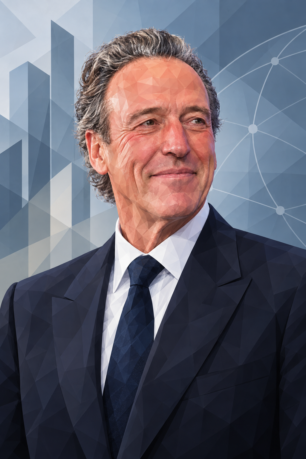 Graeme Hart profile photo