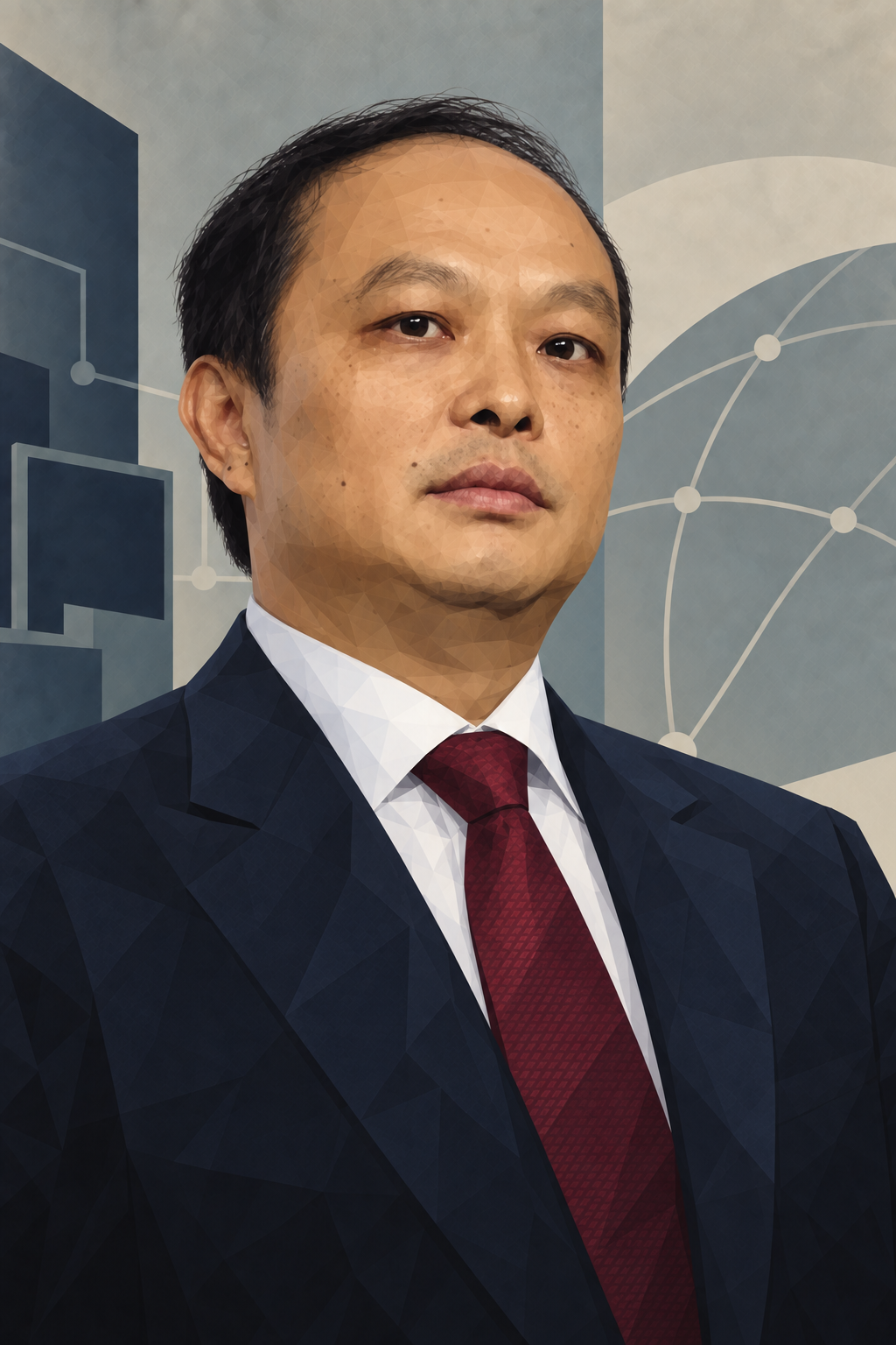 Lin Li profile photo