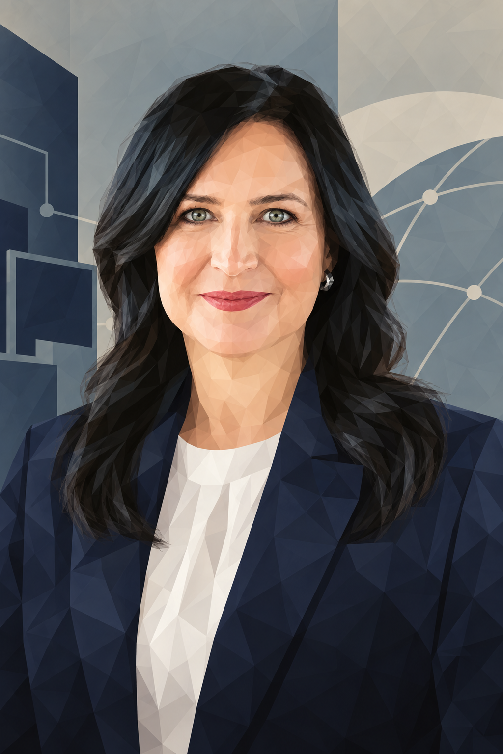 Renata Kellnerova profile photo