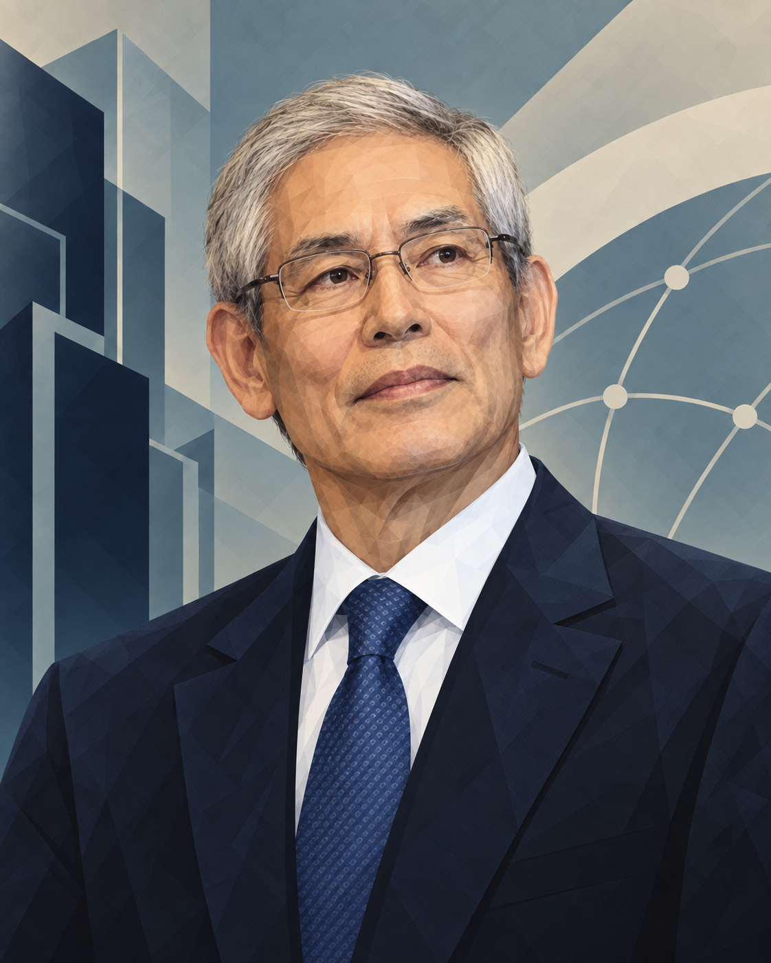 Takemitsu Takizaki profile photo