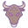 Grizzly Bulls Logo